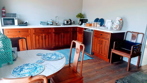 The FarmShed Private Retreat McLaren Vale - Schoolies Week Accommodation 2