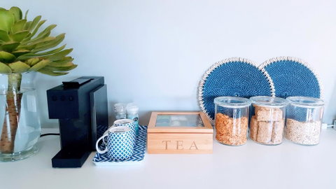 The FarmShed Private Retreat McLaren Vale - Schoolies Week Accommodation 1