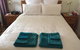 The Evergreen Bed And Breakfast - thumb 3