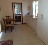 The Folly - Schoolies Week Accommodation