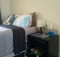 The Fawzi Muslim Homestay - Schoolies Week Accommodation