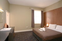 Book Devonport Accommodation Vacations Schoolies Week Accommodation Schoolies Week Accommodation