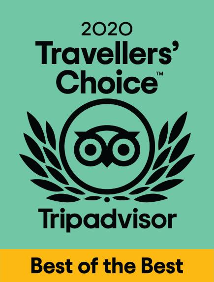 The Grand On Macfie - Schoolies Week Accommodation 3