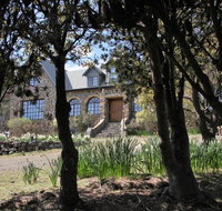 The Great House BnB - Schoolies Week Accommodation