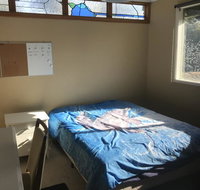 The Greenhouse - Schoolies Week Accommodation