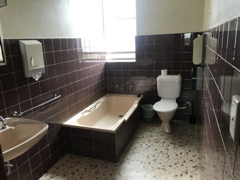 The Greenwich - Schoolies Week Accommodation 3