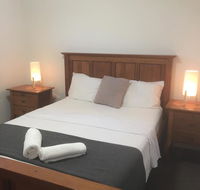 The Happy Delightful Place - Schoolies Week Accommodation