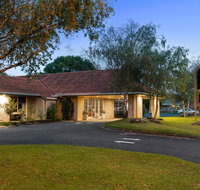 The Henty - Schoolies Week Accommodation