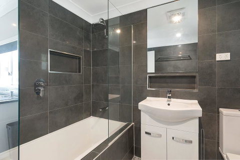 The Inlet Cottage - Schoolies Week Accommodation 0