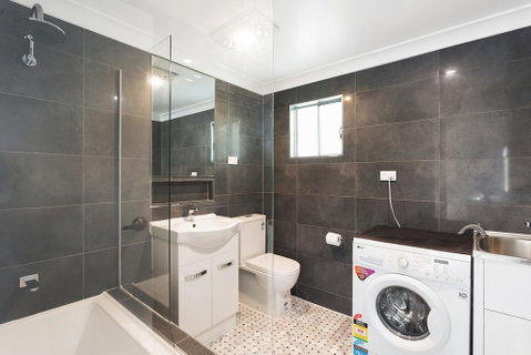 The Inlet Cottage - Schoolies Week Accommodation 1