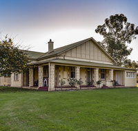 The Jazz BB - Schoolies Week Accommodation