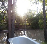 The Laurels of Chinchilla - Schoolies Week Accommodation