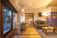 Book Research Accommodation Vacations Schoolies Week Accommodation Schoolies Week Accommodation