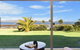 The Lodge - thumb 1