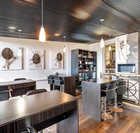 The Madsen Boutique Hotel - Schoolies Week Accommodation