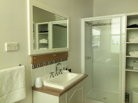 The Madsen Boutique Hotel - Schoolies Week Accommodation 1