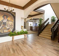 The Matador - Schoolies Week Accommodation