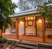 The Oaks Lilydale Accommodation - Schoolies Week Accommodation