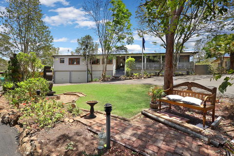 The Odd Gecko B&B - Schoolies Week Accommodation 2