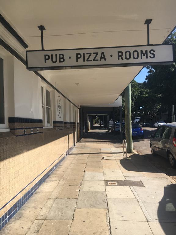 Bar Beach NSW Schoolies Week Accommodation