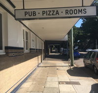 The Oriental Hotel - Schoolies Week Accommodation