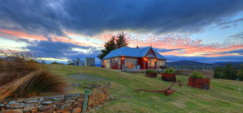 The Peninsula Experience - Schoolies Week Accommodation 2