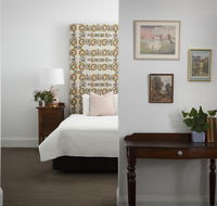 The Provincial Ballarat - Schoolies Week Accommodation