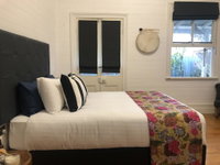 Book Tenterfield Accommodation Vacations Schoolies Week Accommodation Schoolies Week Accommodation
