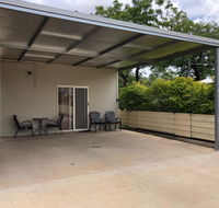 The Retreat - Schoolies Week Accommodation