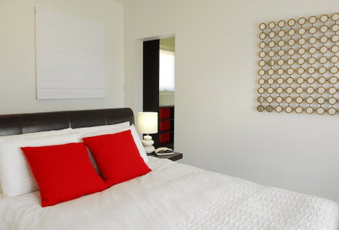 The Ridge Gloucester - Schoolies Week Accommodation 3