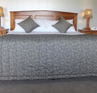 The Saltbush Motor Inn - Schoolies Week Accommodation