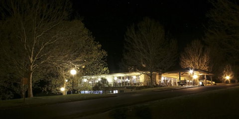 The Sebel Pinnacle Valley - Schoolies Week Accommodation 1
