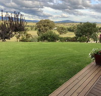 The Studio - Yarra Valley - Schoolies Week Accommodation