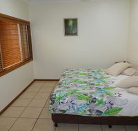 The Summit Rainforest Retreat - Schoolies Week Accommodation