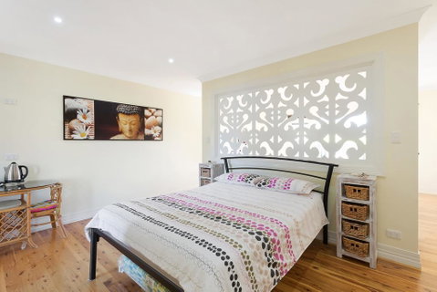 The Tempre @ Narooma - Schoolies Week Accommodation 3