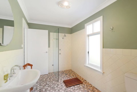 The Tempre @ Narooma - Schoolies Week Accommodation 2