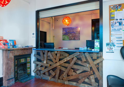 The Village Glebe - Schoolies Week Accommodation 3