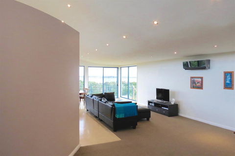 The Wave Oasis SC B&B - Schoolies Week Accommodation 3