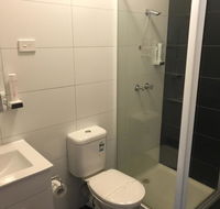 The Wharf Hotel - Schoolies Week Accommodation