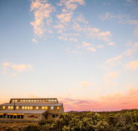 Thousand Lakes Lodge - Schoolies Week Accommodation
