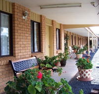 Three Ways Motel - Schoolies Week Accommodation