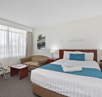 Thunderbird Motel Yass - Schoolies Week Accommodation