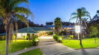 Book Thurgoona Accommodation Vacations Schoolies Week Accommodation Schoolies Week Accommodation