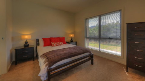 Tides Reach - Schoolies Week Accommodation 3
