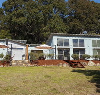 Tilba Coastal Retreat - Schoolies Week Accommodation