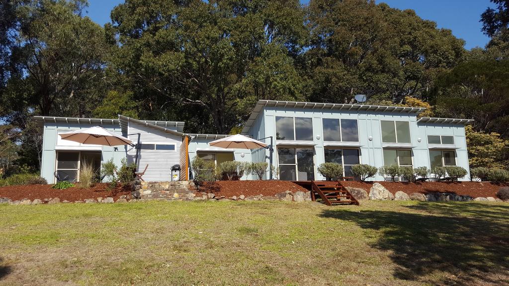 Akolele ACT Schoolies Week Accommodation