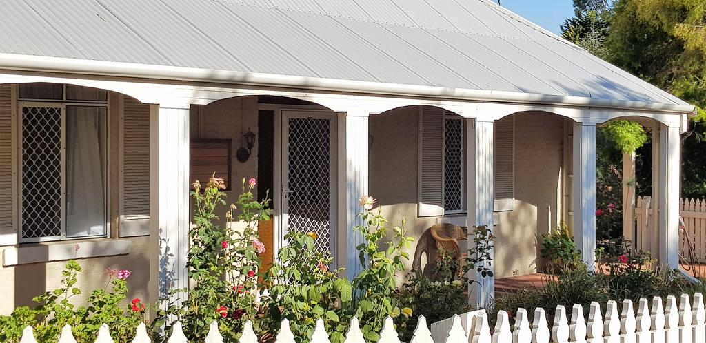 Glen Forrest WA Schoolies Week Accommodation