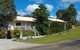 Tinaroo Sunset Retreat - thumb 0