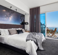 Tinderbox Retreat - Schoolies Week Accommodation