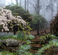 Tomah Retreat - Just RELAX - Schoolies Week Accommodation